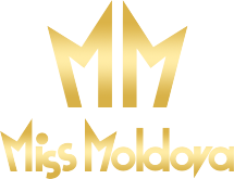 Miss Moldova